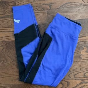Puma Leggings